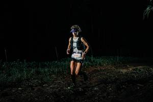 BIB: 
                            <button type="button" onclick="openModal(26137335)" class="btn btn-primary btn-sm float-right btn-popup" data-toggle="modal" data-target=".modal-high-quality">
                        <i class="fas fa-shopping-cart"></i> Add to Cart
                    </button>
                                            <button type="button" onclick="isThisMe(26137335, true)" class="btn btn-success btn-sm float-right btn-popup btn-isme hidden" data-toggle="tooltip" data-placement="bottom" title="นี่คือรูปของคุณใช่ไหม คลิกที่นี่เพื่อเอาเข้าอัลบั้ม">
                        <i class="fas fa-plus"></i> Add to album
                    </button>
                    <button type="button" onclick="isThisMe(26137335, false)" class="btn btn-warning btn-sm float-right btn-popup btn-isnotme hidden">
                        <i class="fas fa-ban"></i> Remove from album
                    </button>